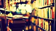 Onedio ile Kitap Keşfi: Okuma Listenize Ekleyebileceğiniz Yeni Çıkan 20 Okunası Kitap