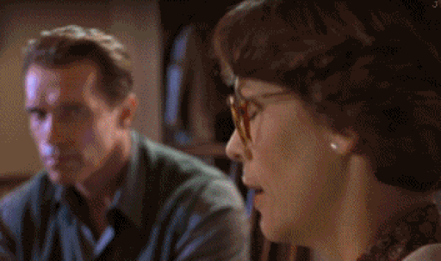 s-f0da33ff582b0cb96f0488f11c52ea1c3ecc653c.gif
