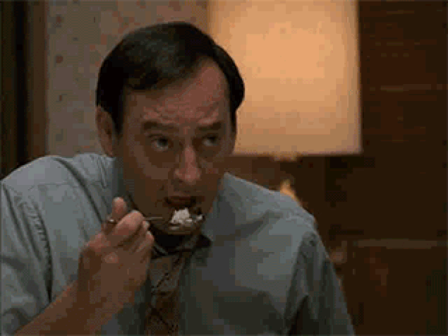 s-59276b3a8bf19625a2d70cc60254c7ca6190c016.gif