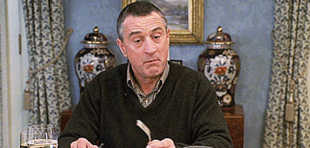 s-f29ee587e39f73954f044ab577d9c8981c52a841.gif