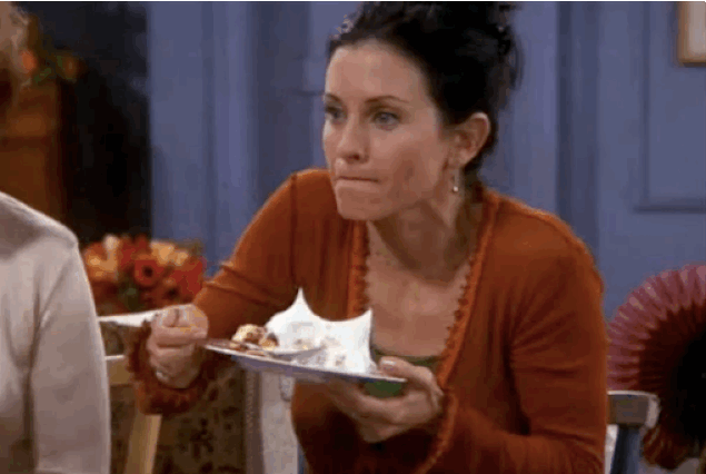 s-42d9674b0fc78a1114824a8abbb60b9ce4ff6932.gif