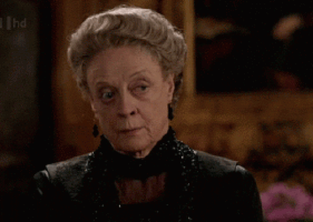 s-316dff0581ad6df490f7be7a10546a227ac080fa.gif