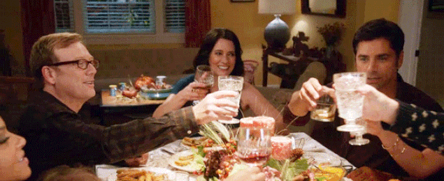 s-aad7a27eb675c48fc501cde6e7d48376d27dc5f1.gif