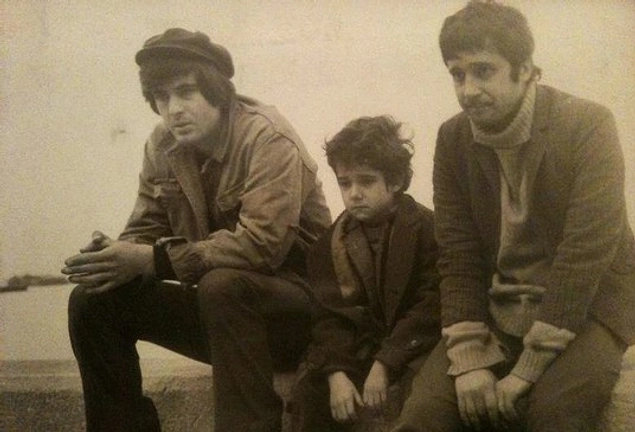 Kahraman Kıral