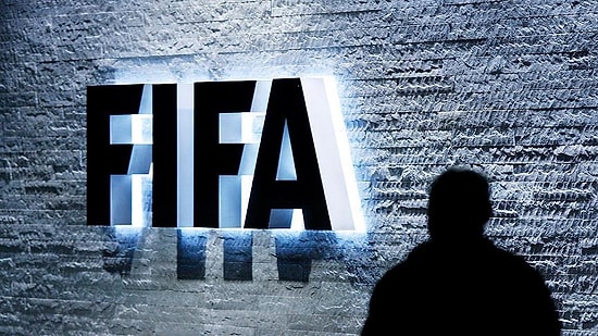 FIFA Ödenen Rüşvetlerin İadesini İstiyor