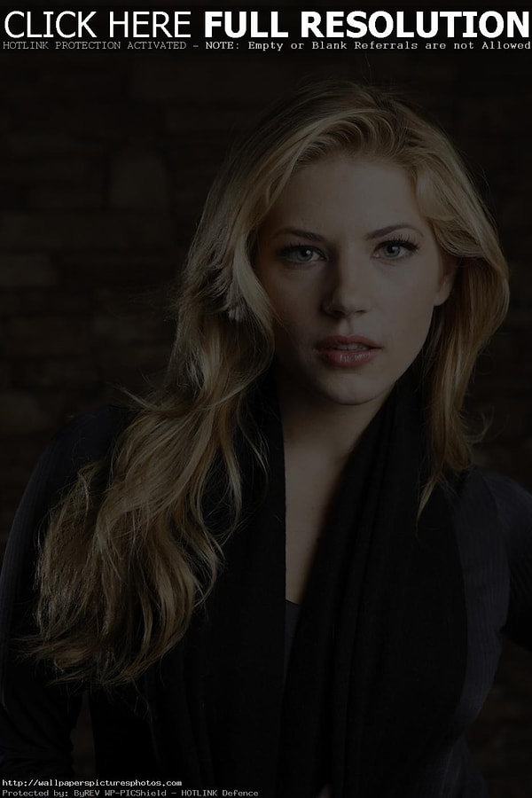 15. Надеемся, что эта звезда будет светить еще долго, радуя своими роями зрителей не только сериалов, но и большого кино!