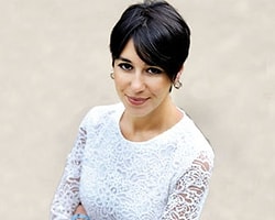 Türkiye'nin Nükleer Hikayesi | Melis Alphan | Hürriyet