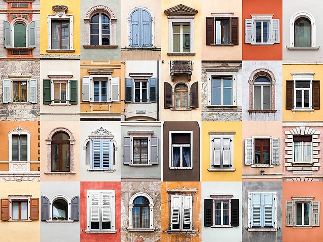 Trento