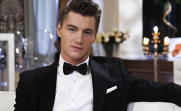 8. А это означает, что все 16 девушек полетят в Таиланд, где продолжится шоу.