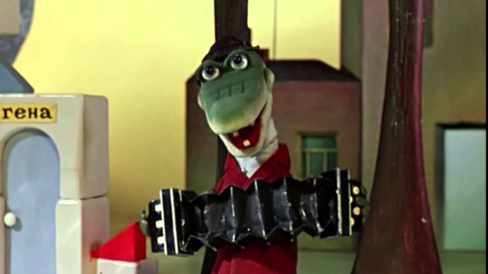 «Только раз в году»: пышные дни рождения 11 звездных деток