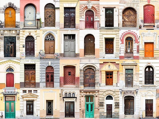 Румыния