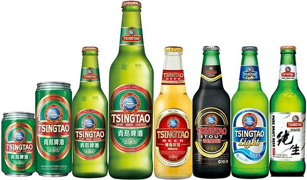 7. Что нужно знать об алкоголе?