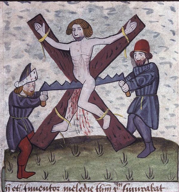 9. Когда позволил своим друзьям вытащить себя на клубное пати, хотя прекрасно знаешь, что ничем хорошим это не закончится.