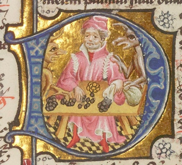 14. Когда забыл телефон дома и тебе совершенно нечем заняться в метро или в автобусе.