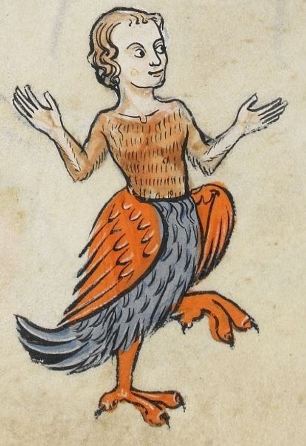 18. Когда в дверь стучится доставщик пиццы, а ты все еще в трусах.