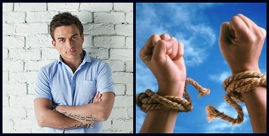 11 российских звезд, сумевших побороть зависимость