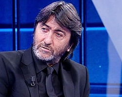 Bu bir operasyondur - Rıdvan Dilmen