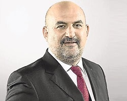 Bebek yüzlü katil - Tayfun Bayındır