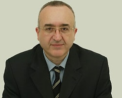 Bir F.Bahçe, bir Braga bir de Bebek! - Ercan Güven