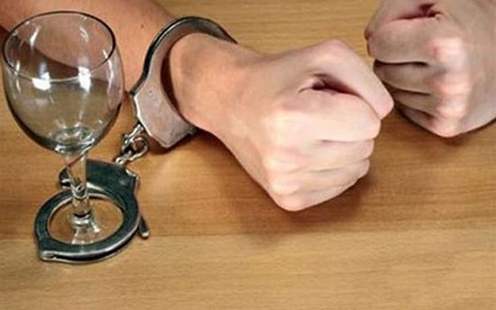 13 откровенных признаний о том, каково быть алкоголиком