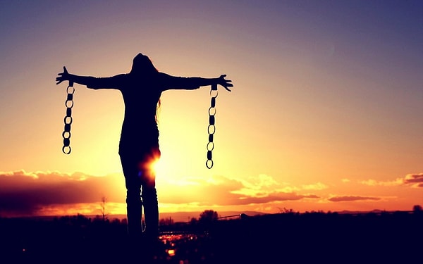 6. Бросить пить сложно. Иногда это занимает годы. Но оно того стоит