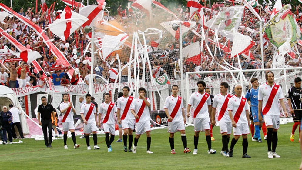 Endüstriyel Futbolun Mağrur Ekipleri: İlginç Hikayeleriyle İşçilerin Kurduğu 13 Kulüp