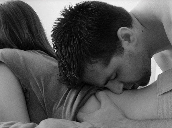 5. Самый высокий запрос в Америке, касающийся порно, по исследованию сайта Pornhub, это creampie (внутреннее семяизвержение), также очень популярен запрос teen (студенты или молодые люди).