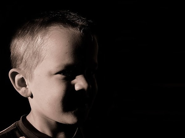 10. Университет Монреаля доказал, что большинство парней начинает смотреть порно аж с 10-ти лет.