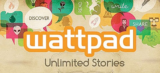 Sizi Kendine Hayran Bırakacak ve Bir Türlü Elinizden Bırakamayacağınız 25 Wattpad Hikayesi