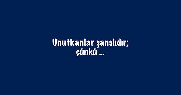 1. Şu cümleyi şu anki ruh haline göre tamamlamanı isteyerek başlayalım...