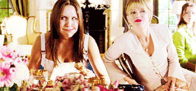 s-82eb65b63013d89fa0d4bf0403ae0ad45d6df04a.gif