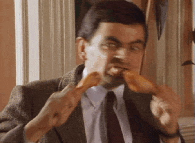 s-0c08e139e007fc48c44edf00f7e28e0b8fa3e0c7.gif