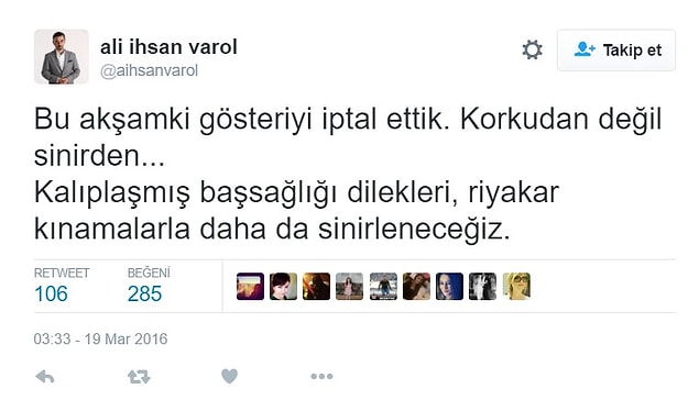 5.