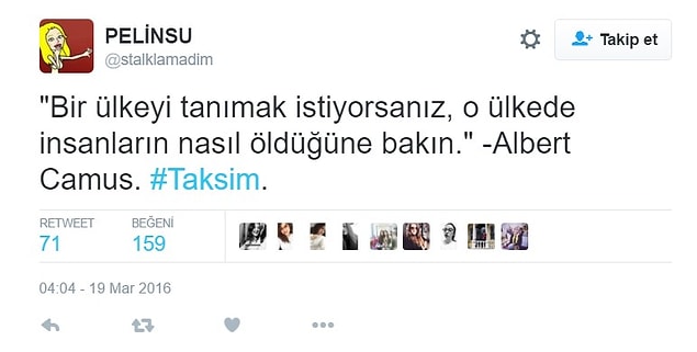 15.