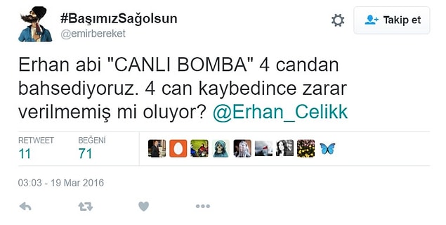 3.