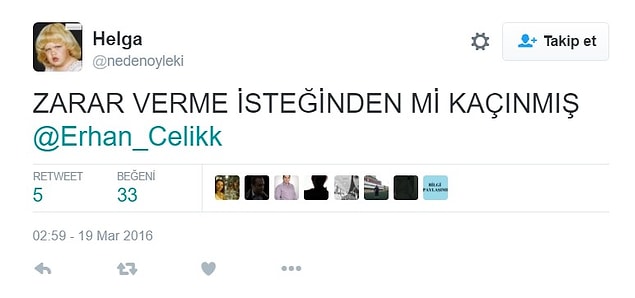 12.