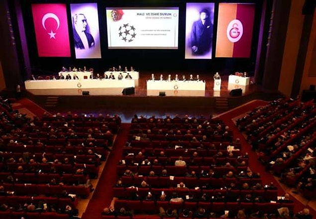 2016 yılı bütçesi karar bağlandı