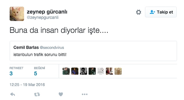 11.
