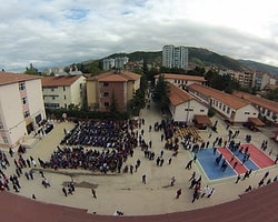 Tokat Mtal 70. Yılı Etkinlikleri