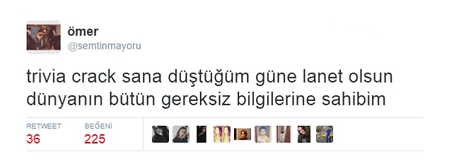 1.