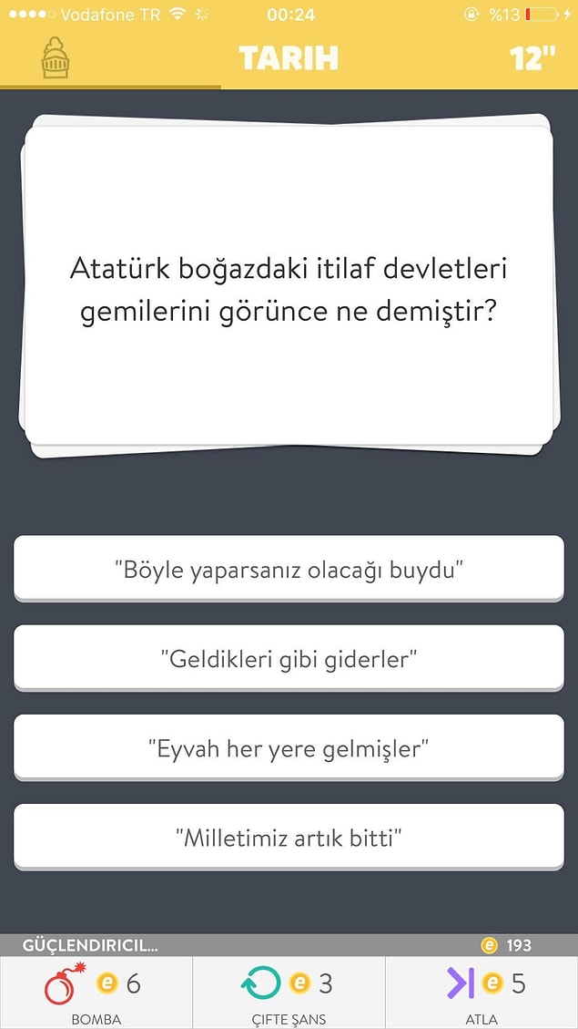 11.