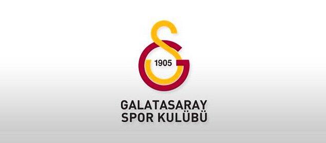 Galatasaray Kulübünden Açıklama