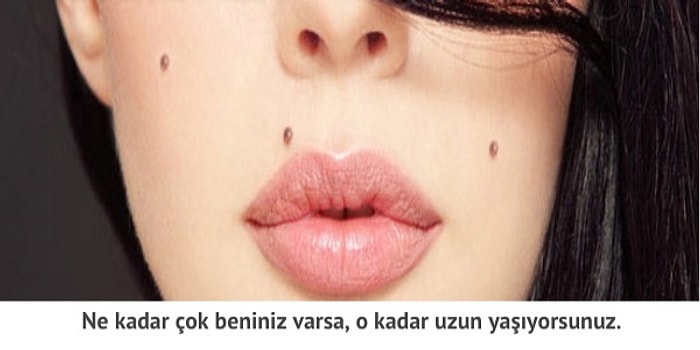 Ağzınızın Açık Kalmasına Sebep Olacak, Bilimin Açıklamakta Zorlandığı 20 Şaşırtıcı Bilgi