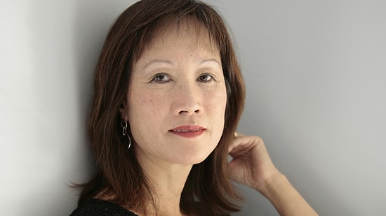 Tess Gerritsen'in Nefesinizi Tutarak Okunan Kitaplarından 20 Alıntı