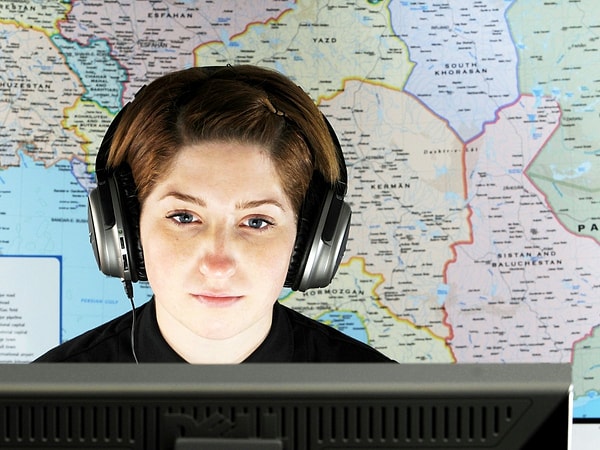 6. Послушайте музыку