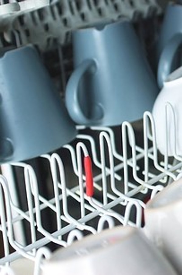 9. Эластичный клей, способный починить абсолютно все