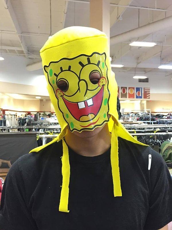 9. Ну, что ж... 😶