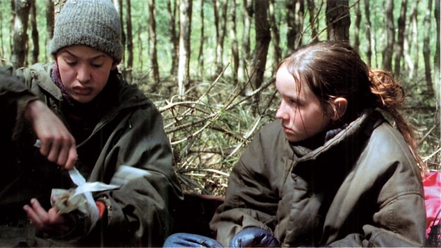 4. Kurdun Günü (2003)