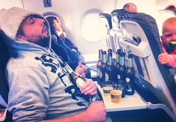 12. Как вообще такое может быть?