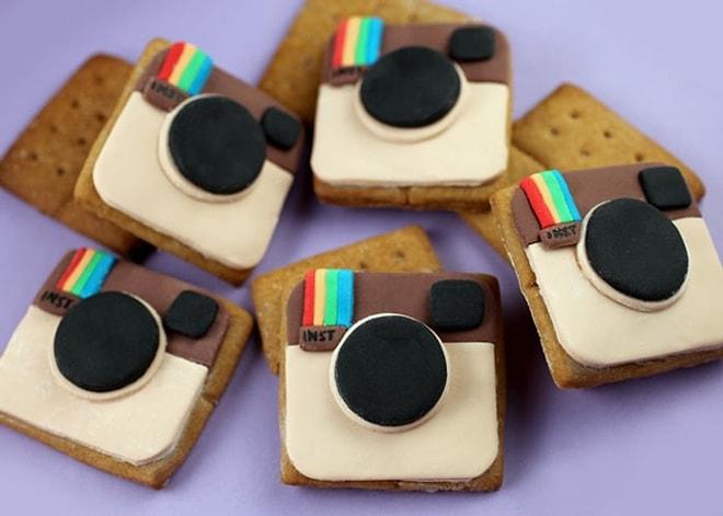 Yemek Aşığı Instagram Kurtlarının Takip Etmesi Gereken 15 Lezzetli Hesap